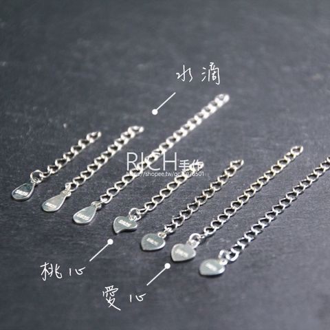 1cde1575574130aa92d31acf514e8b6a