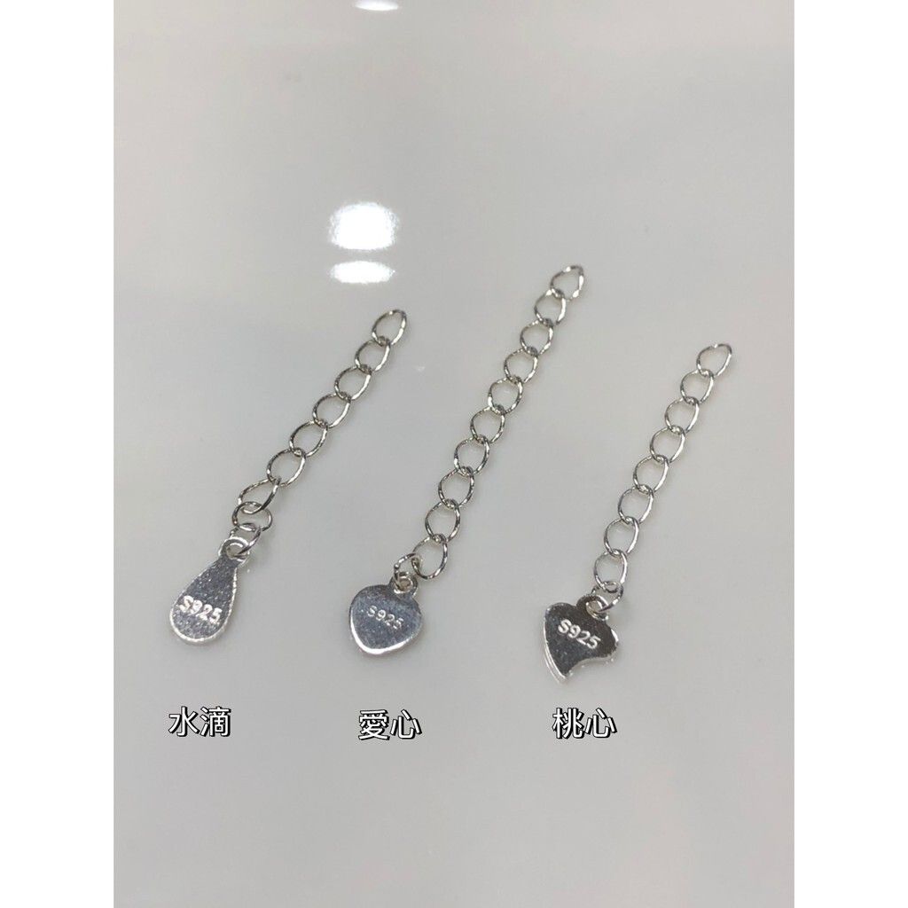 69a9f1ef0fdcdfbc3370d02ff8d97ff4