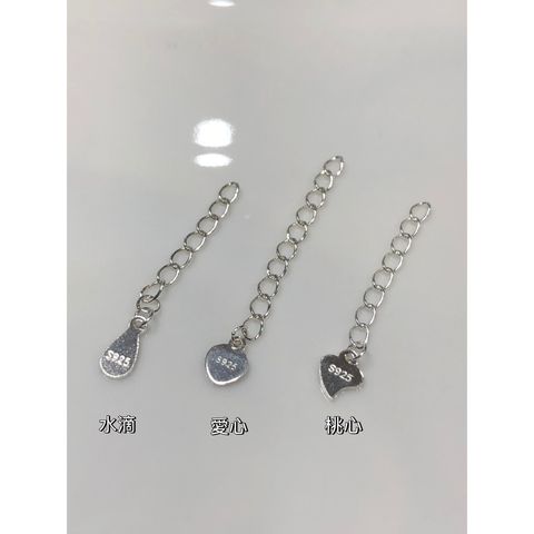 69a9f1ef0fdcdfbc3370d02ff8d97ff4