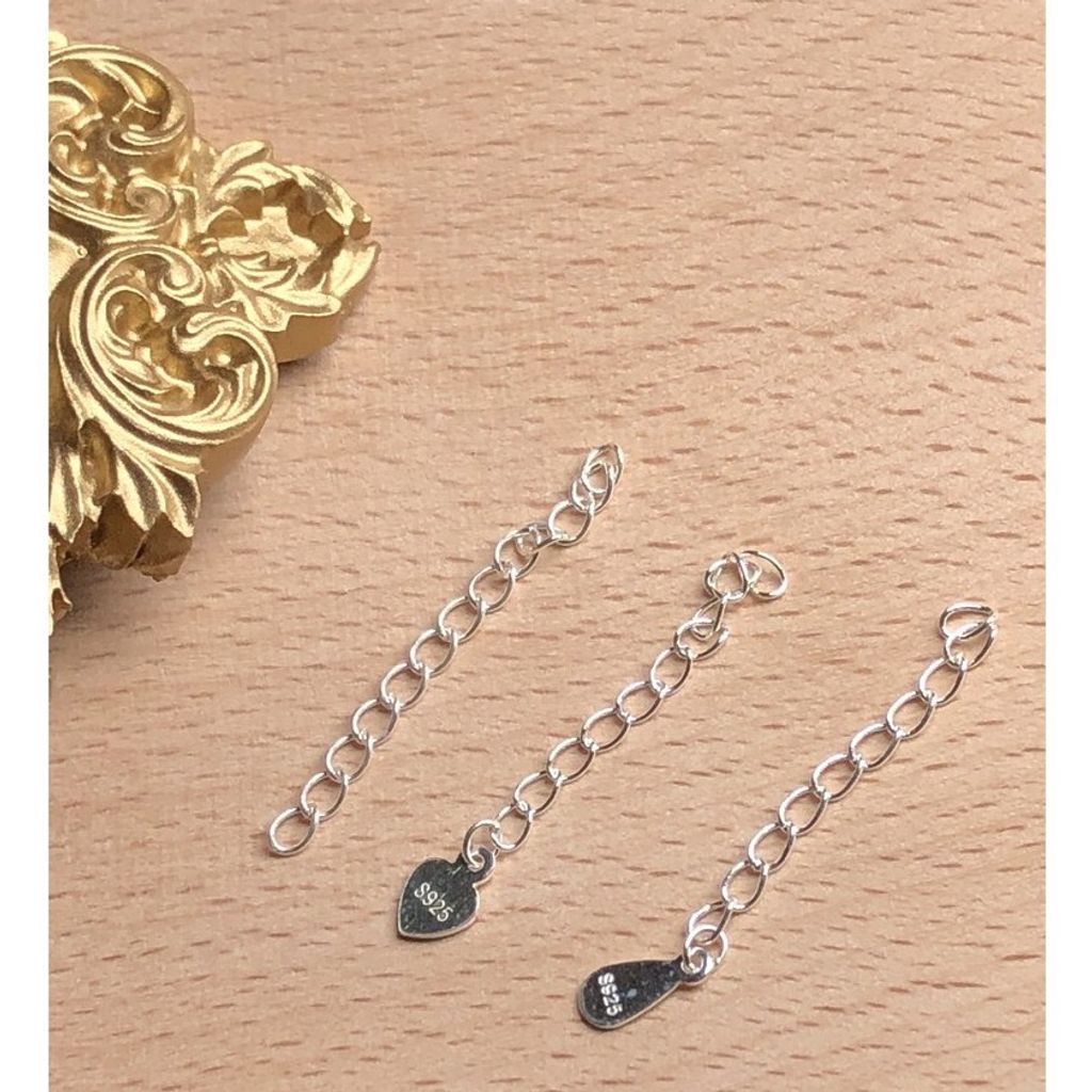 bd6f2f5806ec823bcaf86ecd80f78e46