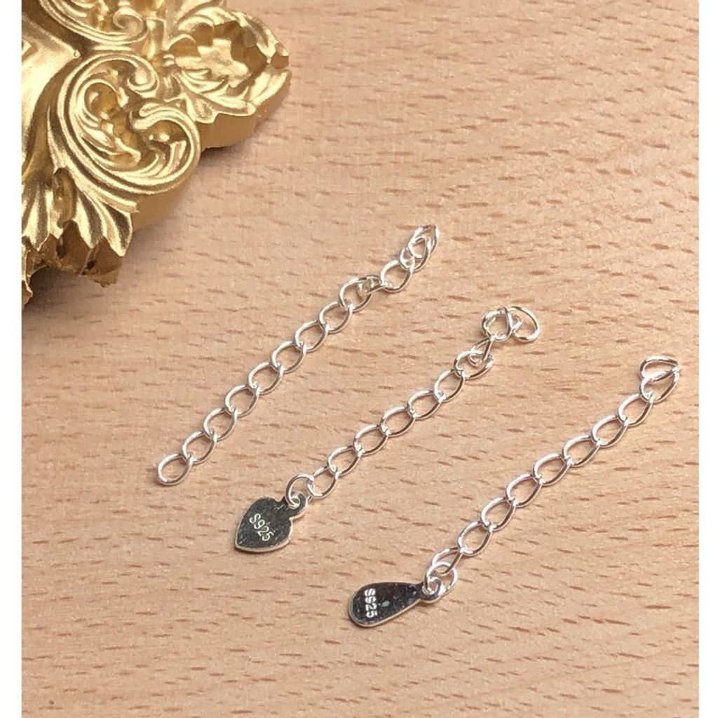 e1322ec2f37101c3296858683d3571d4