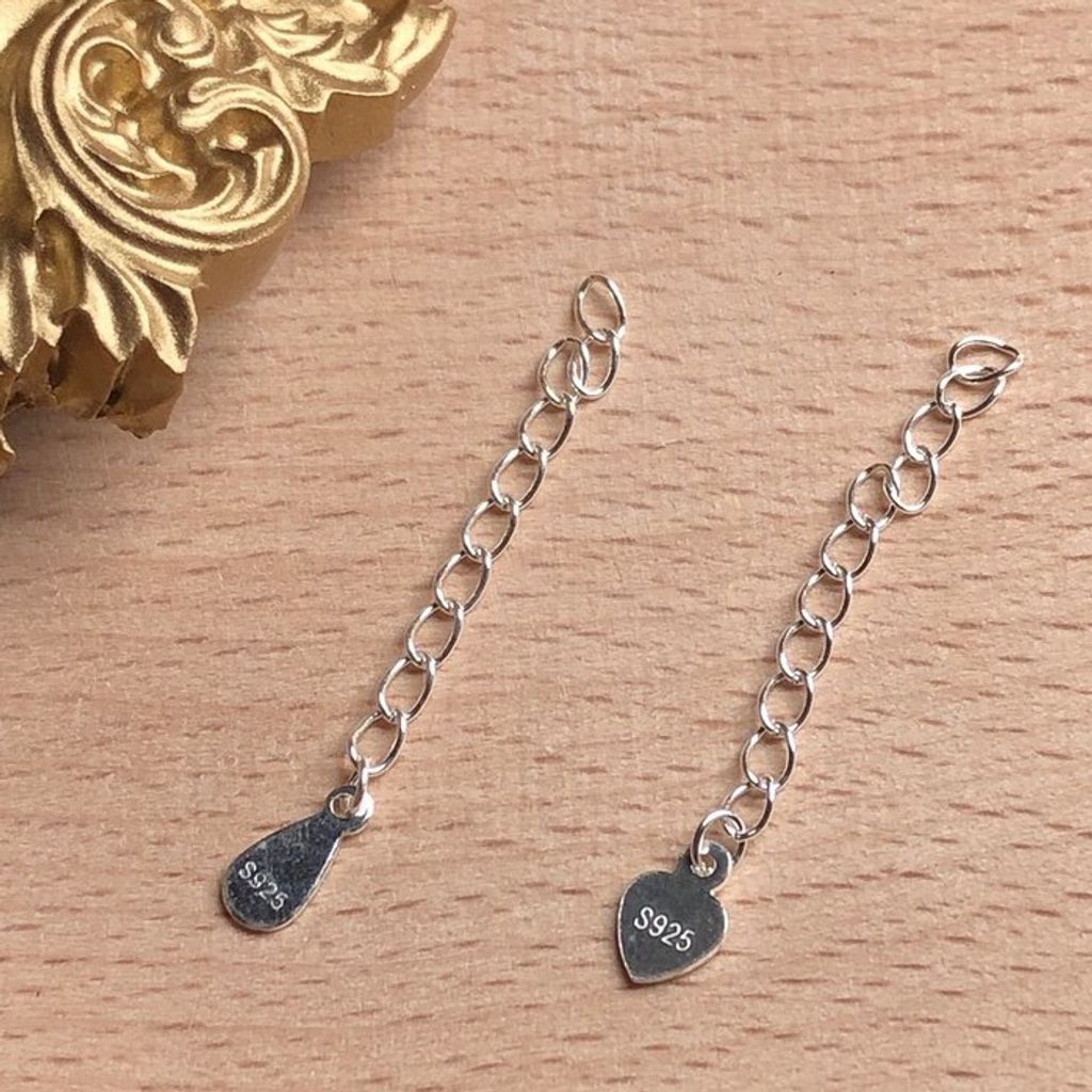 ab68ea5e8653c1198bb54a628ca594f4