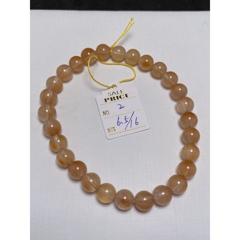 f667f7bc027a5b6d42908932de2a6eb4