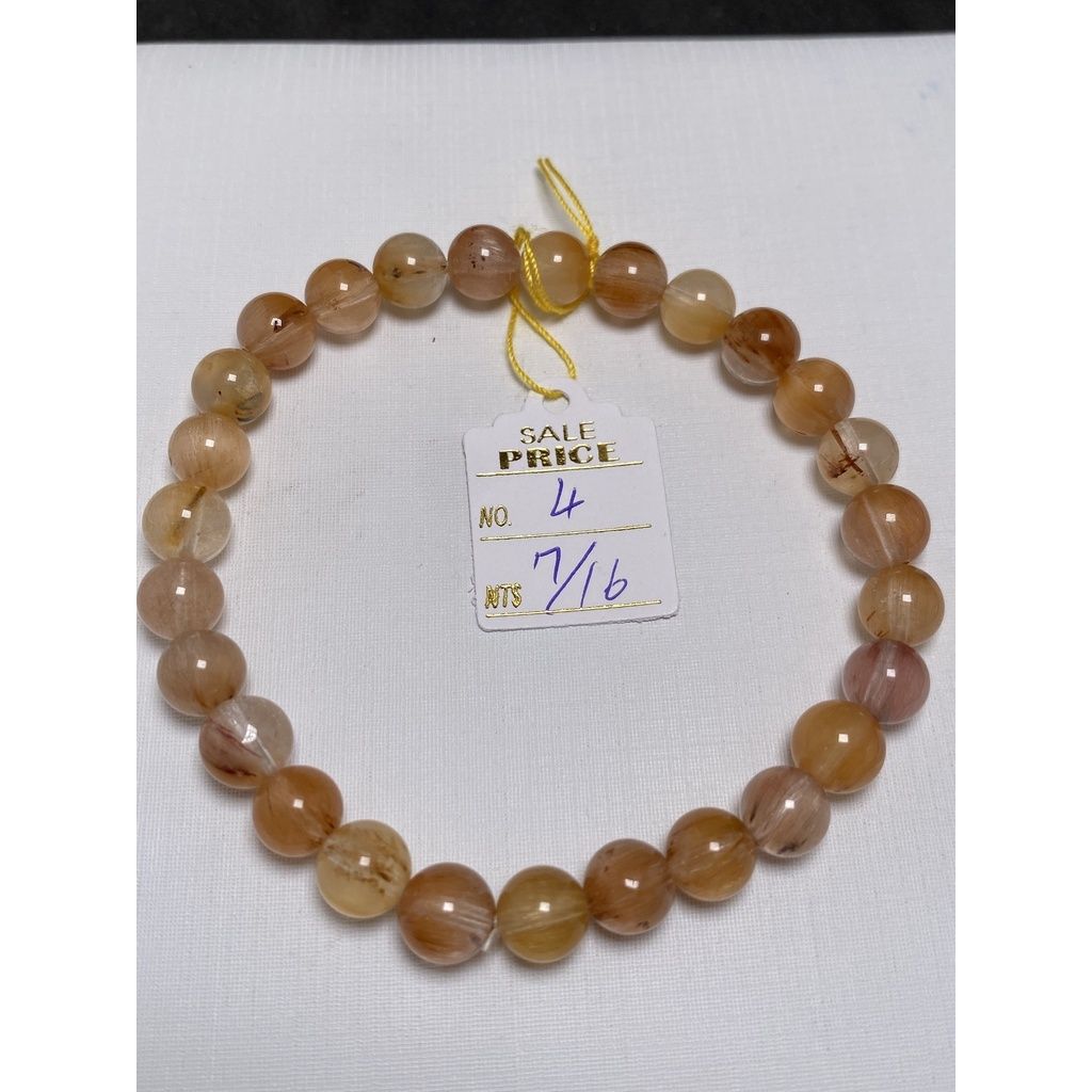 704998e03199853a029c658b302771cc