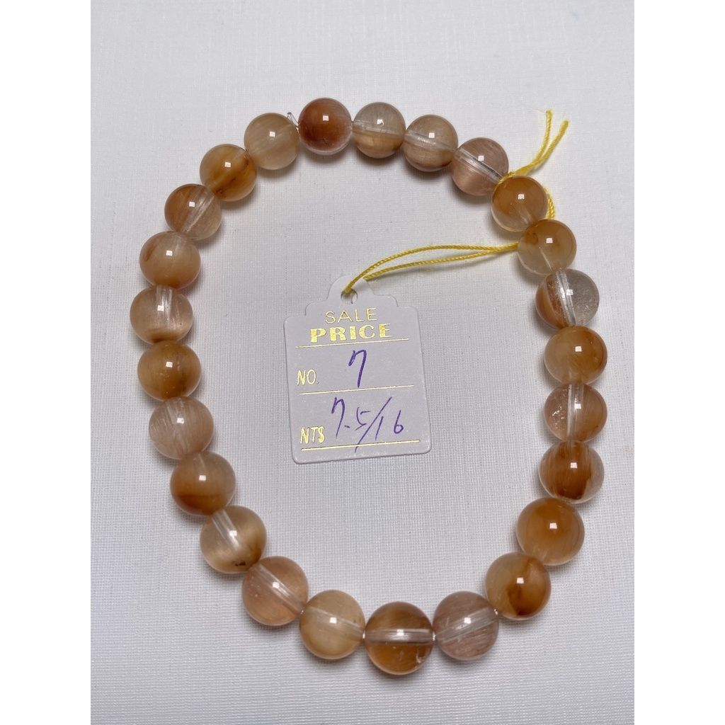 ac715d49892093a6c3b69fcb8b8a7972