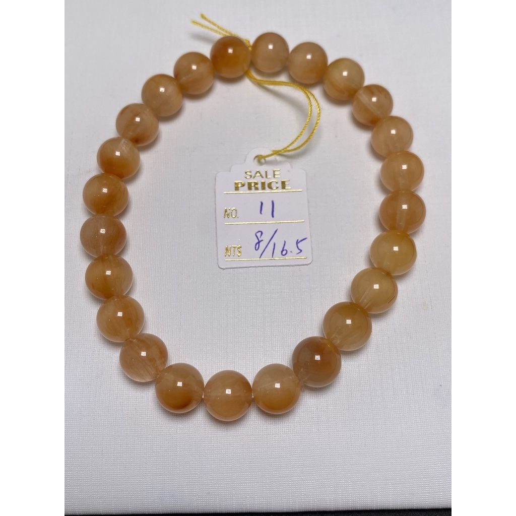 c43ffcef92c40434266b071d8052a161