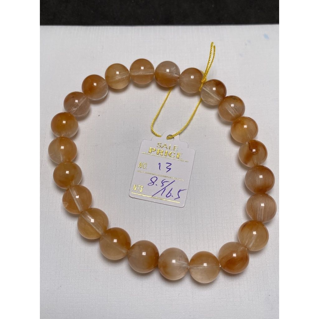 f1aee5371baf4c6d48e7acf4e9a6f33e