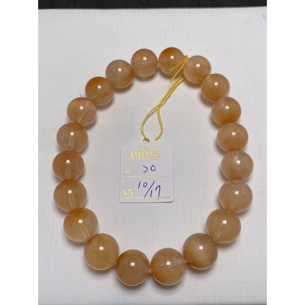 f58c277757628f38190f3df56d2b0682