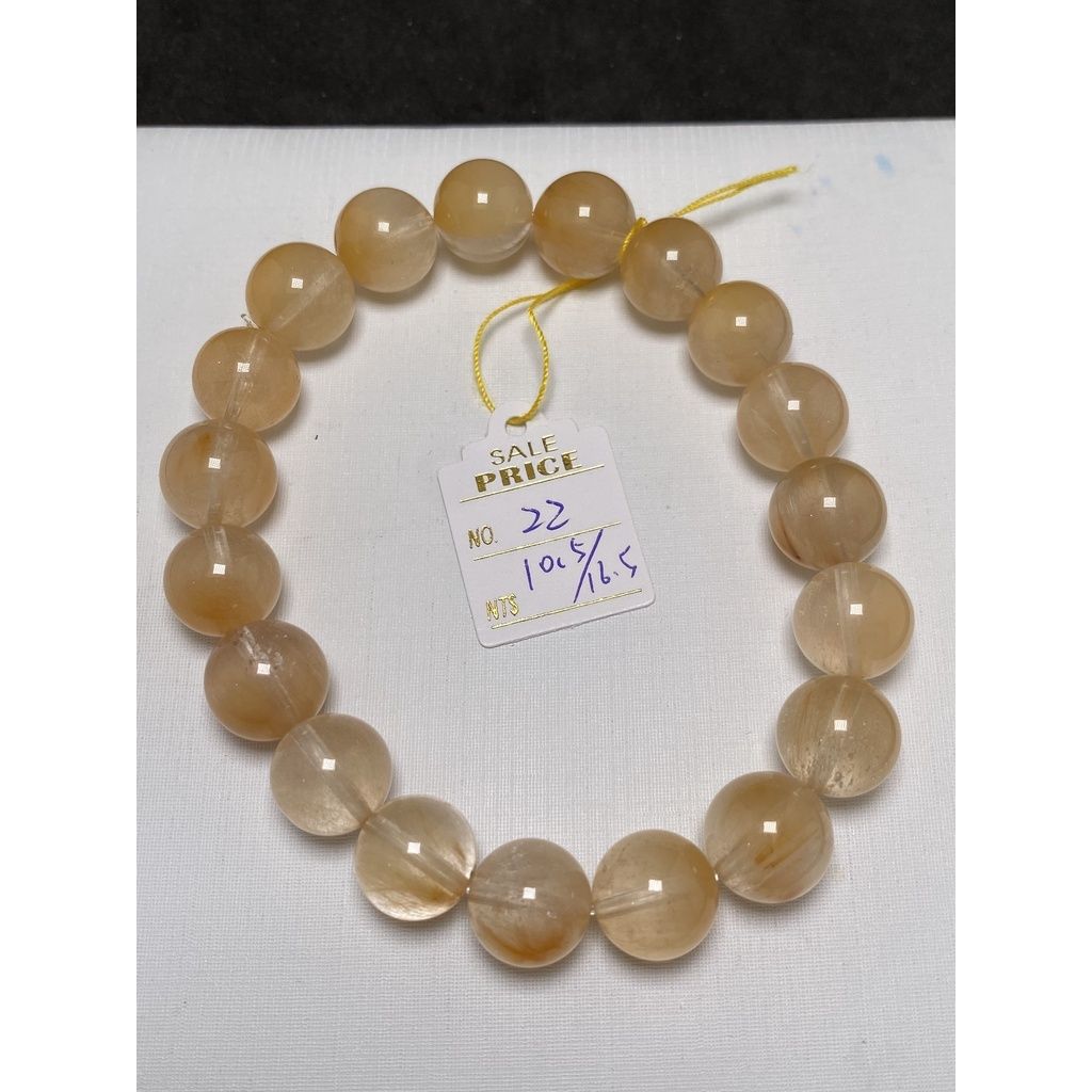 8d0bb322cdbe7b8cf260cca8339a7e61