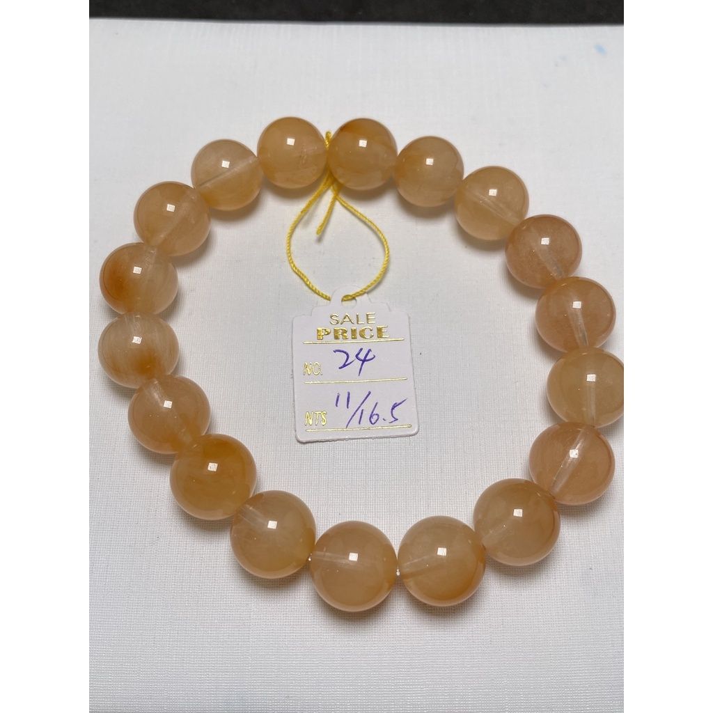 77989f535c242cfd1ffc7eb8ce4e0def