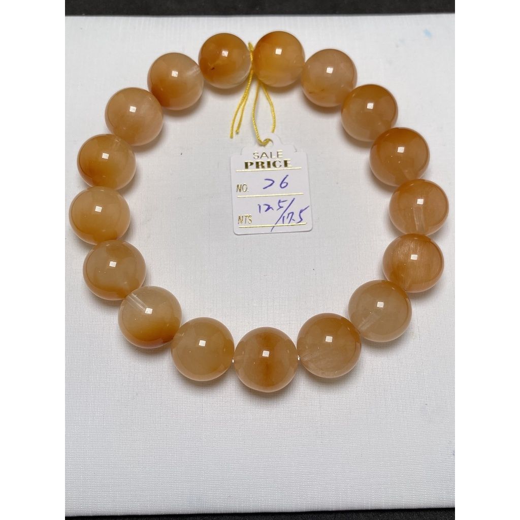 0265a53eb2b349998769599244bd49c1