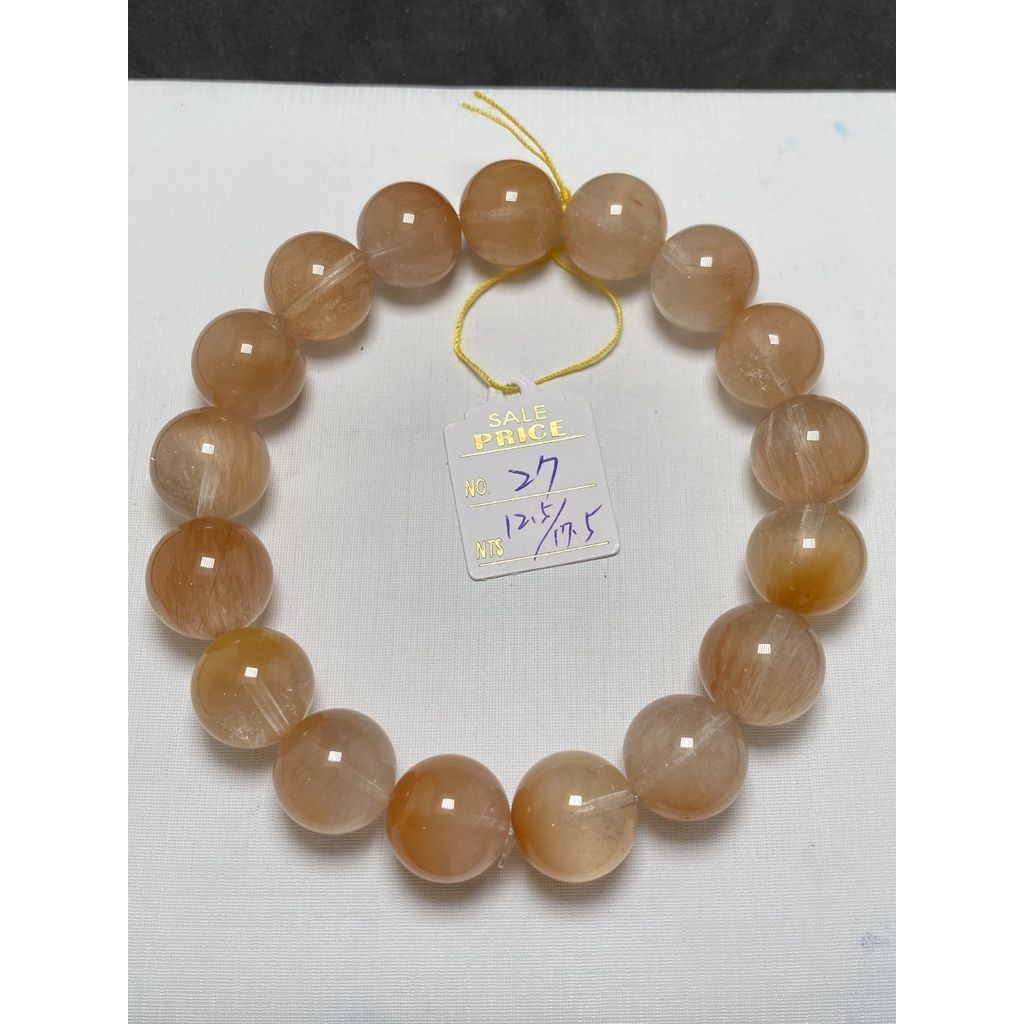 c5c2804deda1050dfb60b427c1a53889