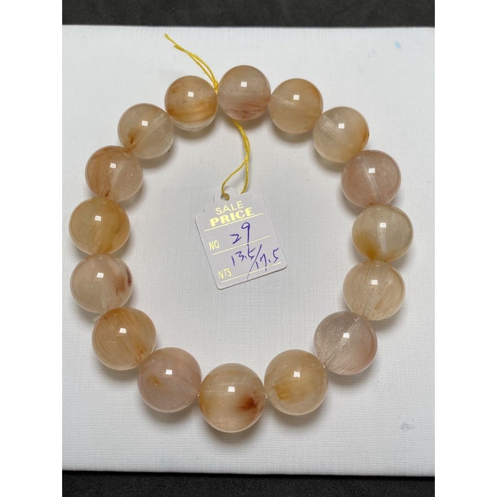 2a33cd7faaa88119d88d96135384403b