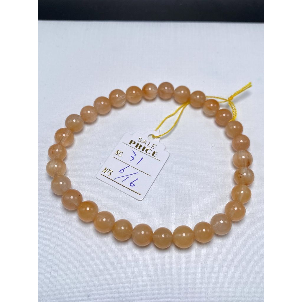 tw-11134207-23010-re5dqp1iwrmvdd