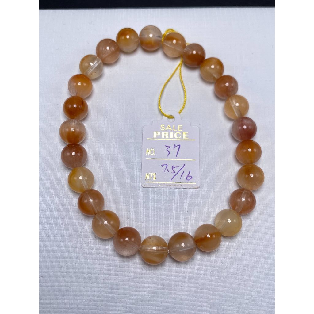 tw-11134207-23010-87w8j0qiwrmv94