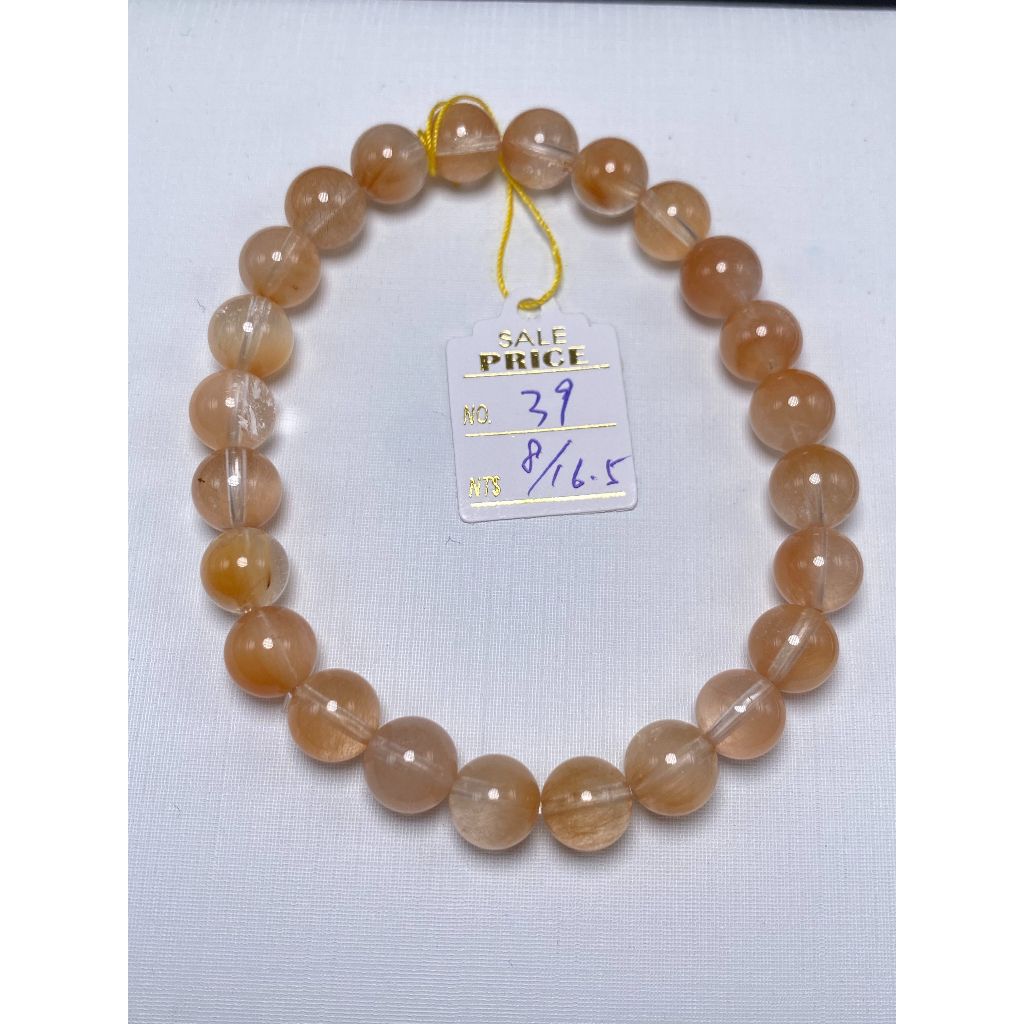 tw-11134207-23010-8e8c64oiwrmv23