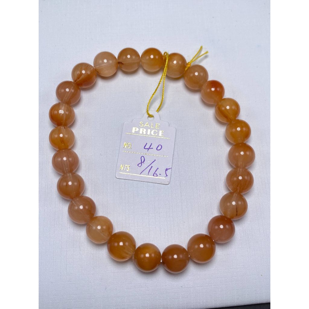 tw-11134207-23010-sk1l5iliwrmvd6