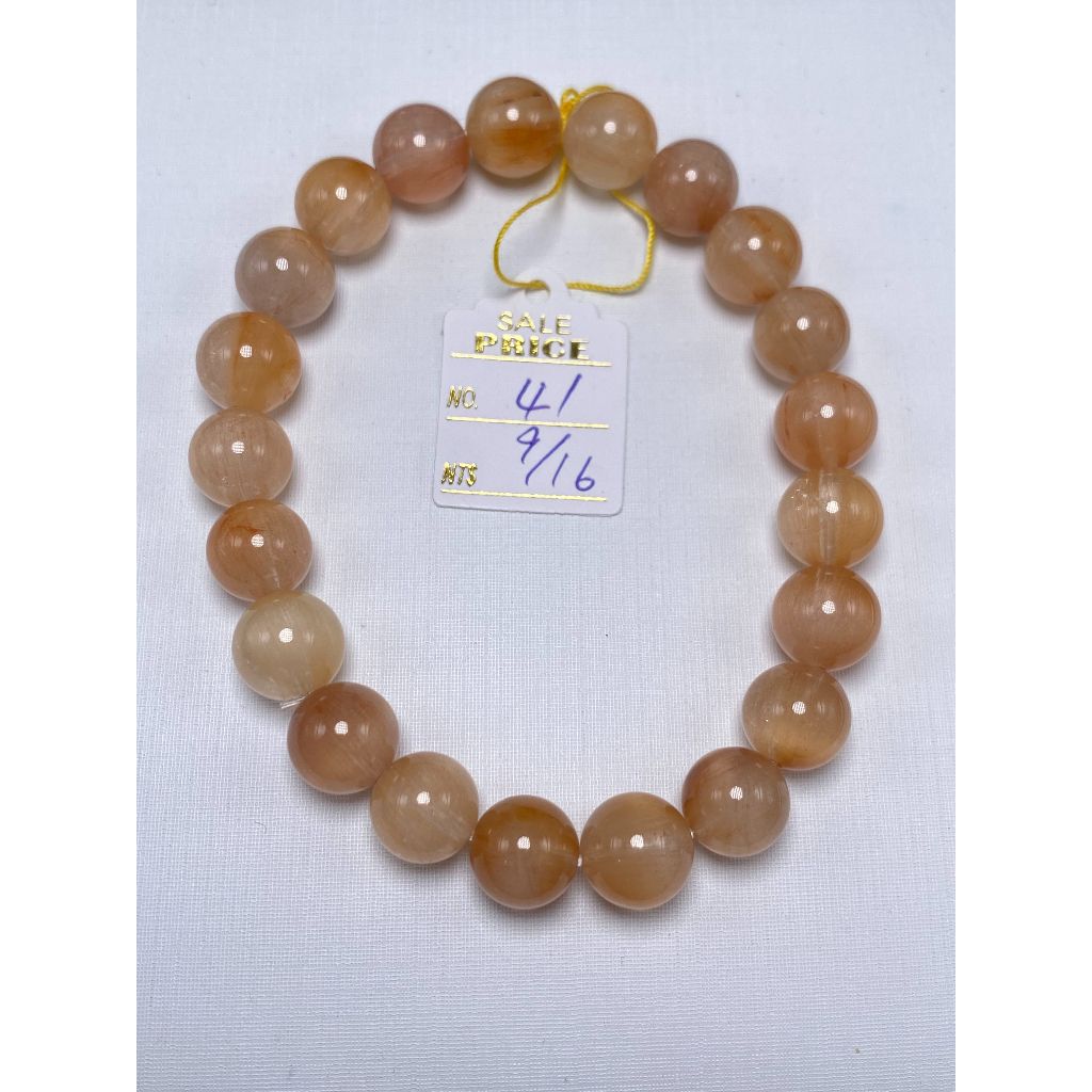 tw-11134207-23010-bu261eiiwrmv07