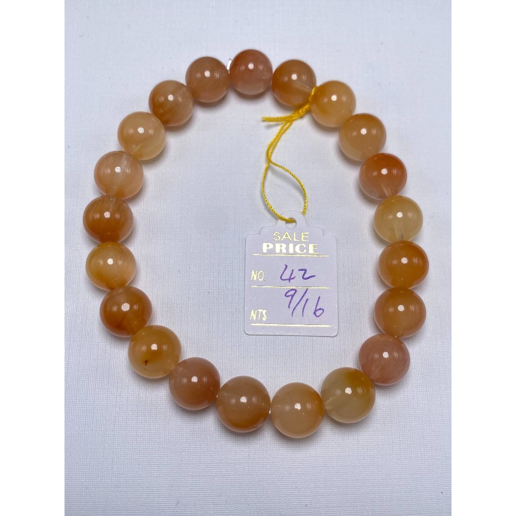 tw-11134207-23010-c94rcbhiwrmvc7