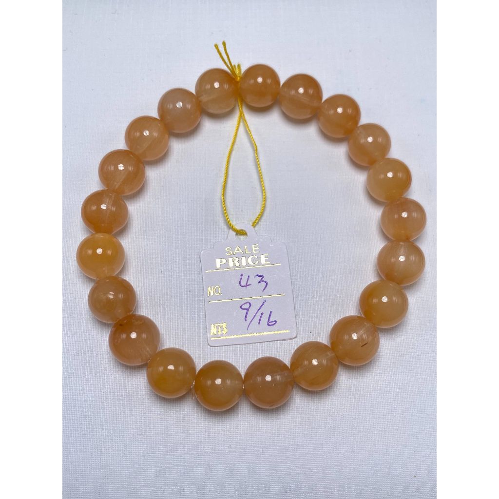 tw-11134207-23010-8urv27eiwrmv4a