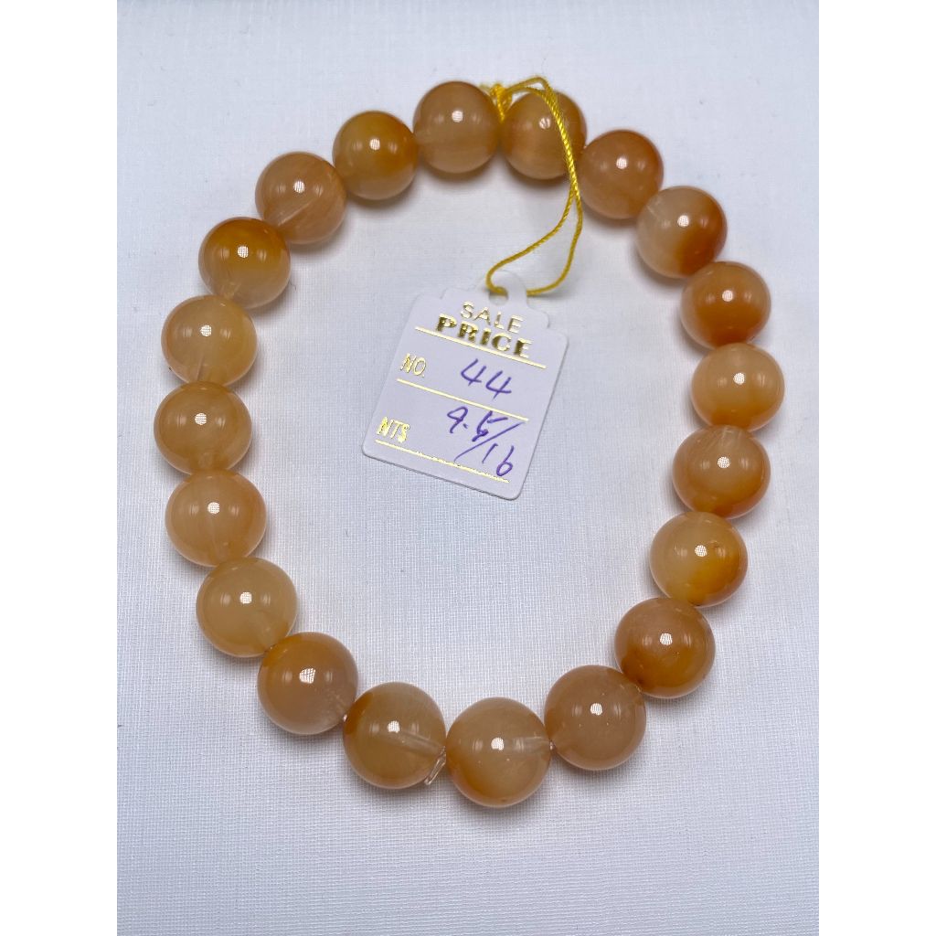 tw-11134207-23010-1iw4ozciwrmv41