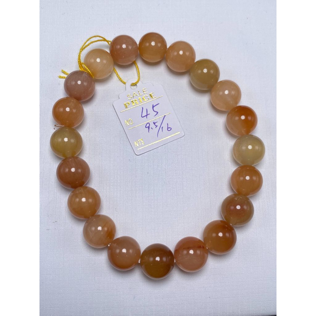 tw-11134207-23010-4vdilcbiwrmved