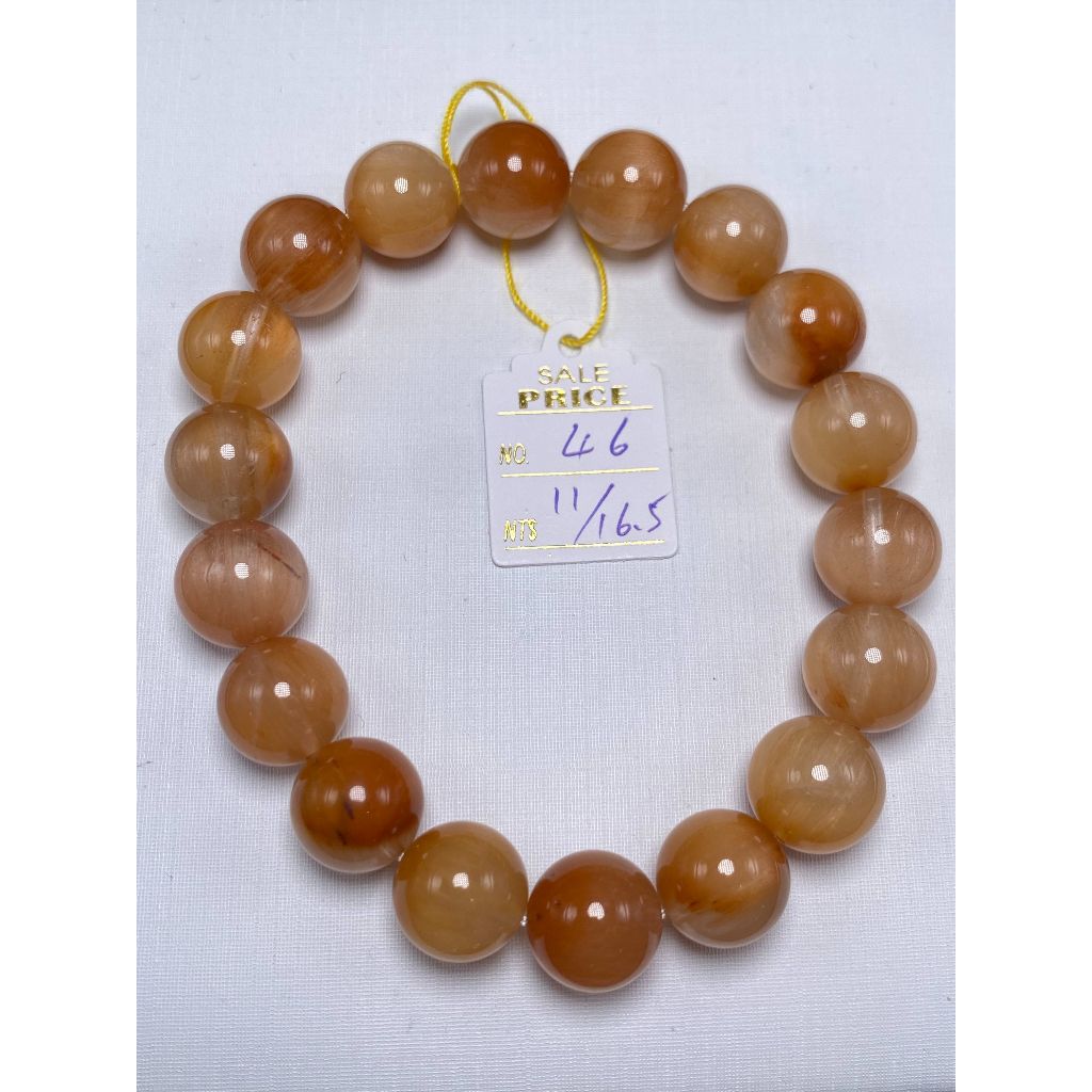 tw-11134207-23010-sgdl6j9hwrmvd3