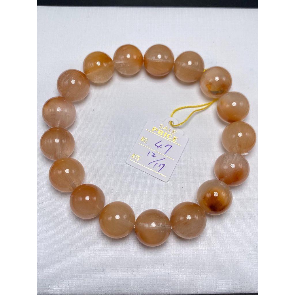 tw-11134207-23010-olafpk5hwrmv69