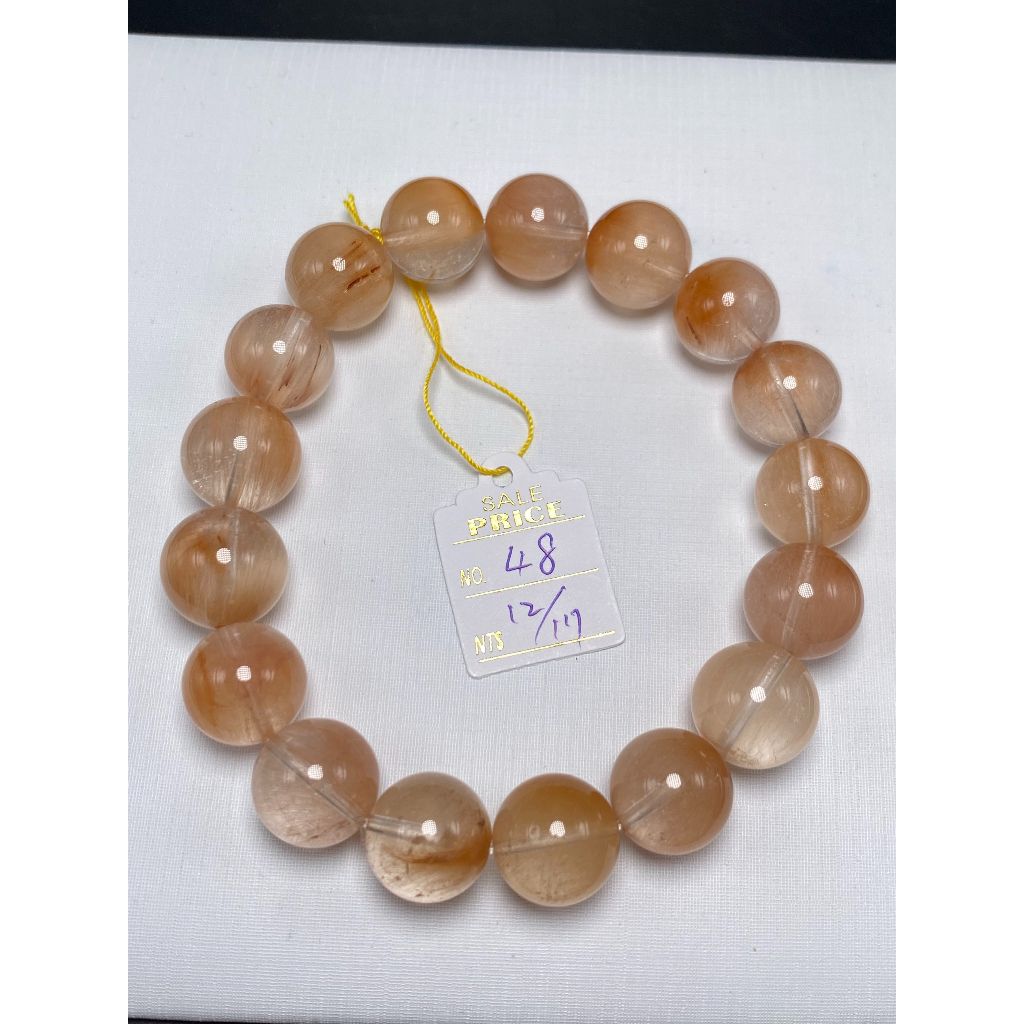 tw-11134207-23010-zgngdt2hwrmvb5