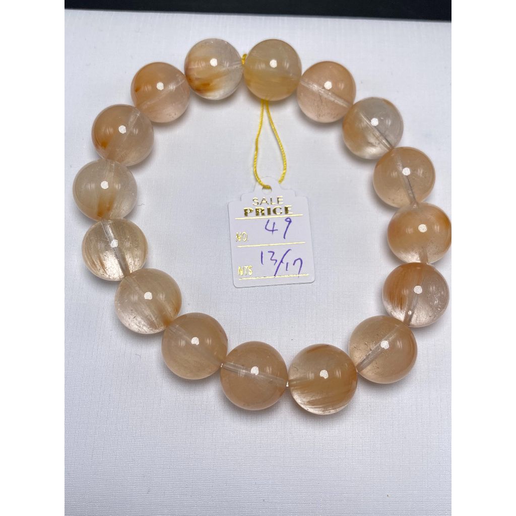 tw-11134207-23010-v2cjbe1hwrmv86