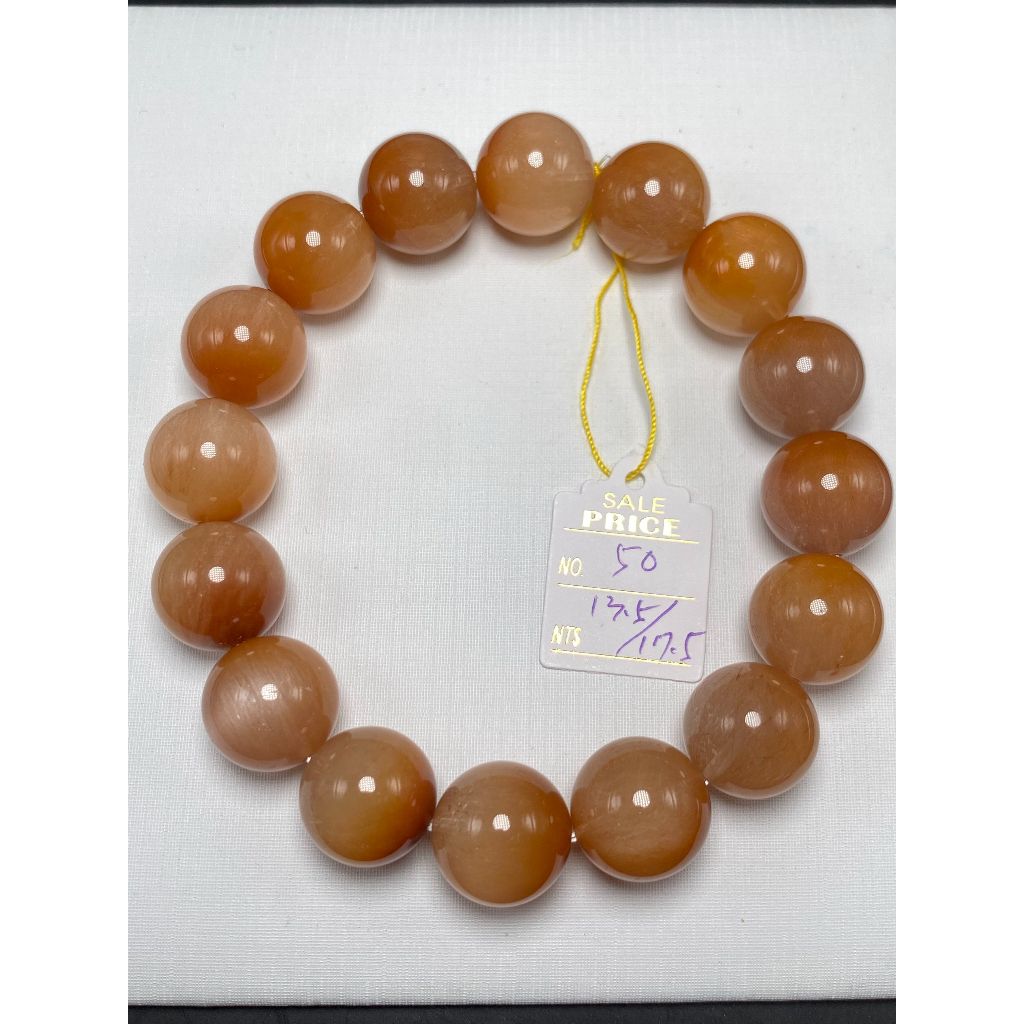 tw-11134207-23010-wfb36nyhwrmv60