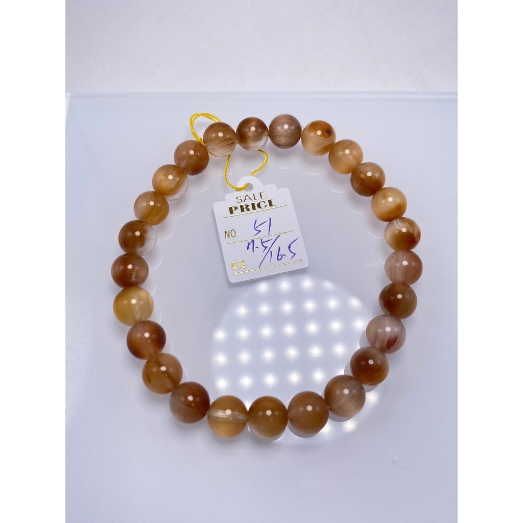 tw-11134207-7qul1-lg3g2cg92l9m85