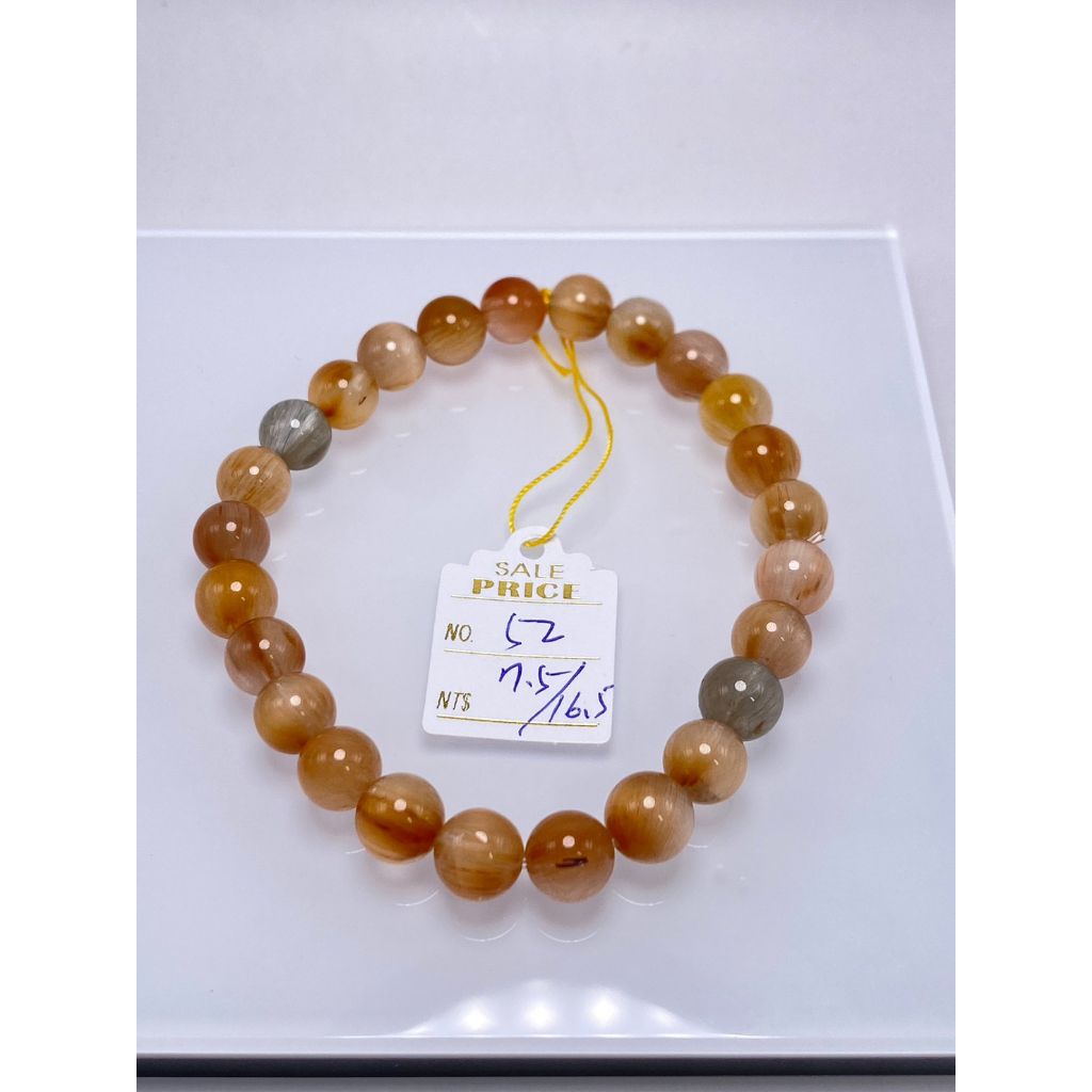 tw-11134207-7qukw-lg3g2cg93zu26b