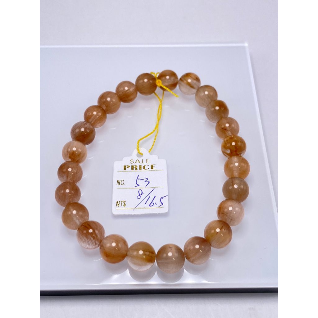 tw-11134207-7quky-lg3g2cg95eeib1