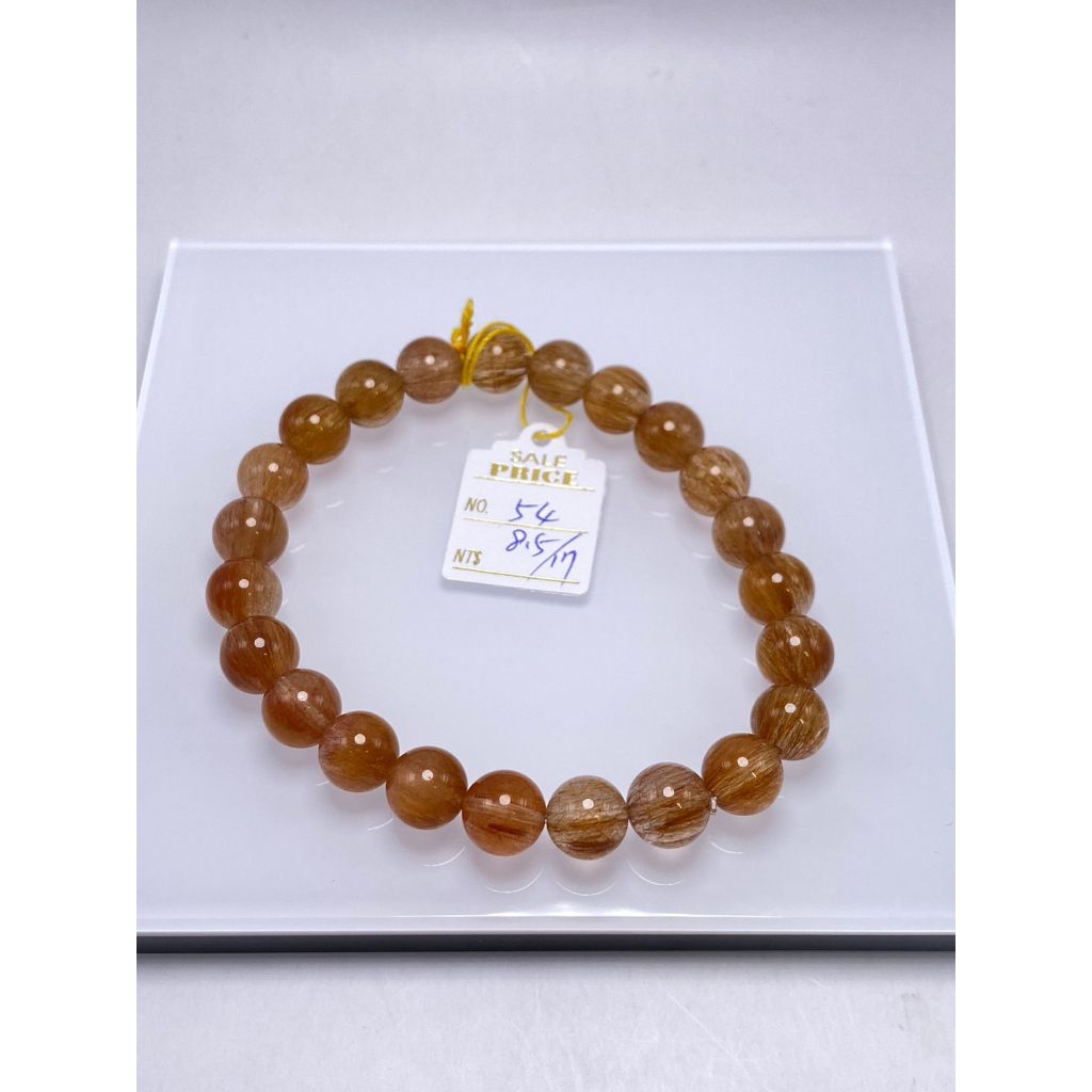 tw-11134207-7qul9-lg3g2cg987je7a