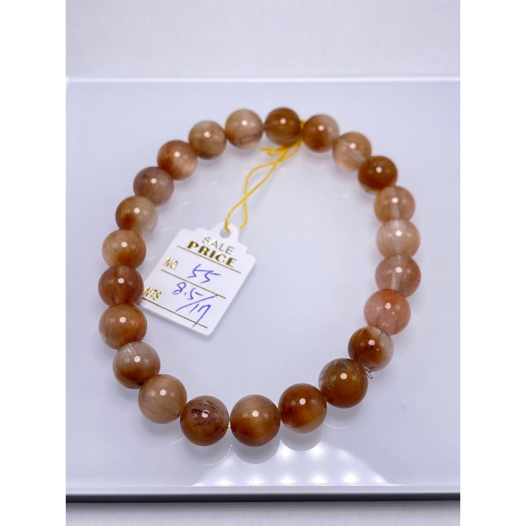 tw-11134207-7qul8-lg3g2cg99m3u6e