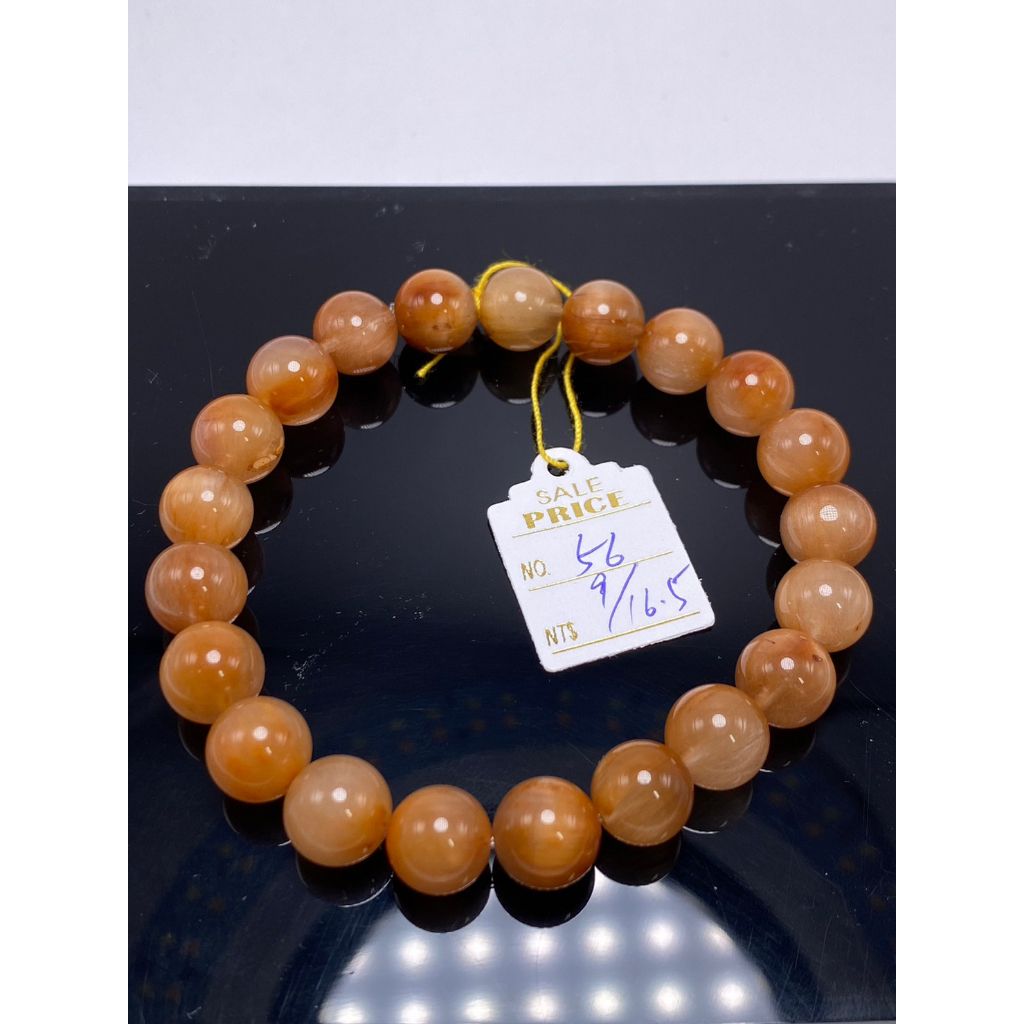 tw-11134207-7qukz-lg3g2cg9b0oa73