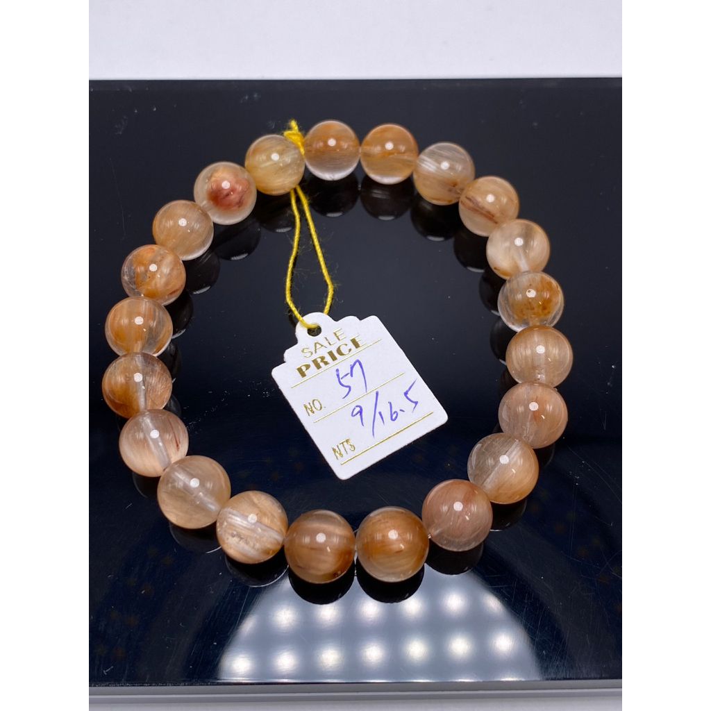 tw-11134207-7qul0-lg3g2cg9cf8qea