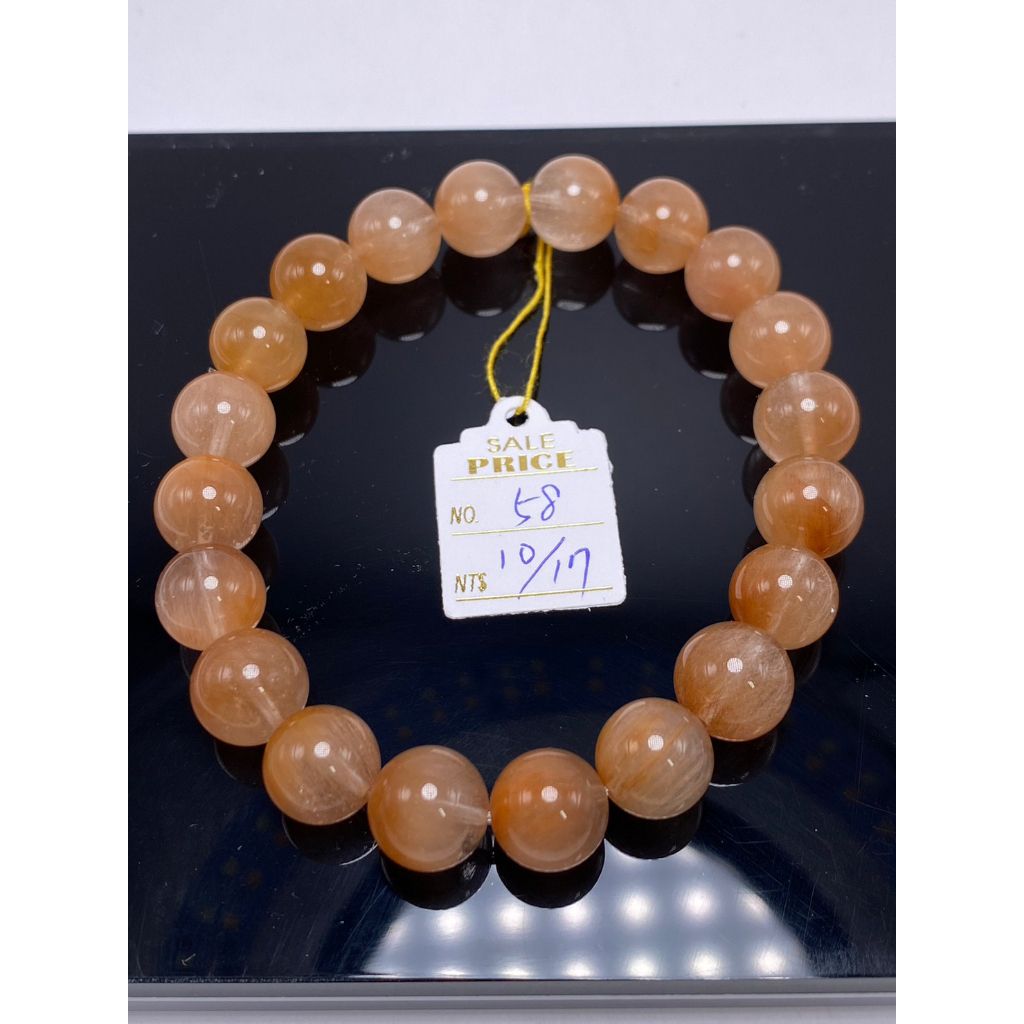 tw-11134207-7qukw-lg3g2cg9dtt659