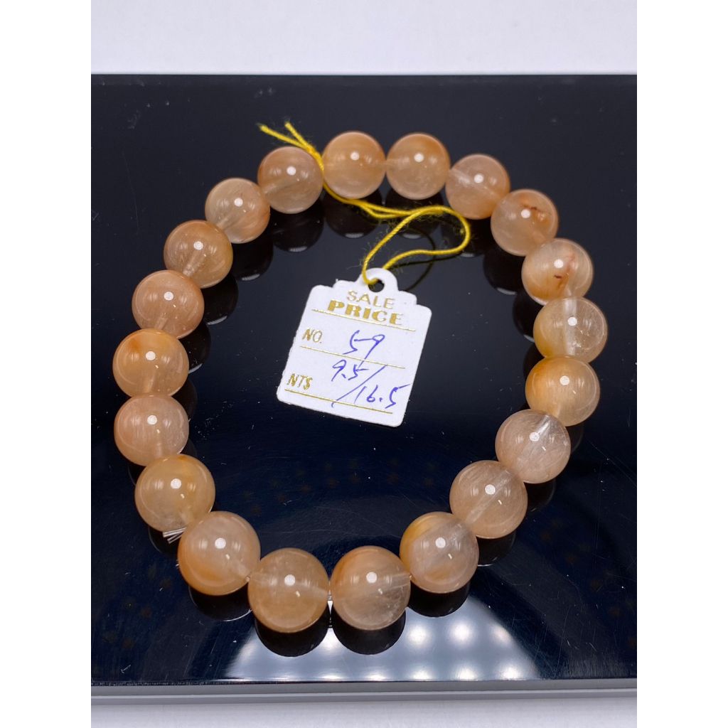 tw-11134207-7qula-lg3g2cg9f8dm9b