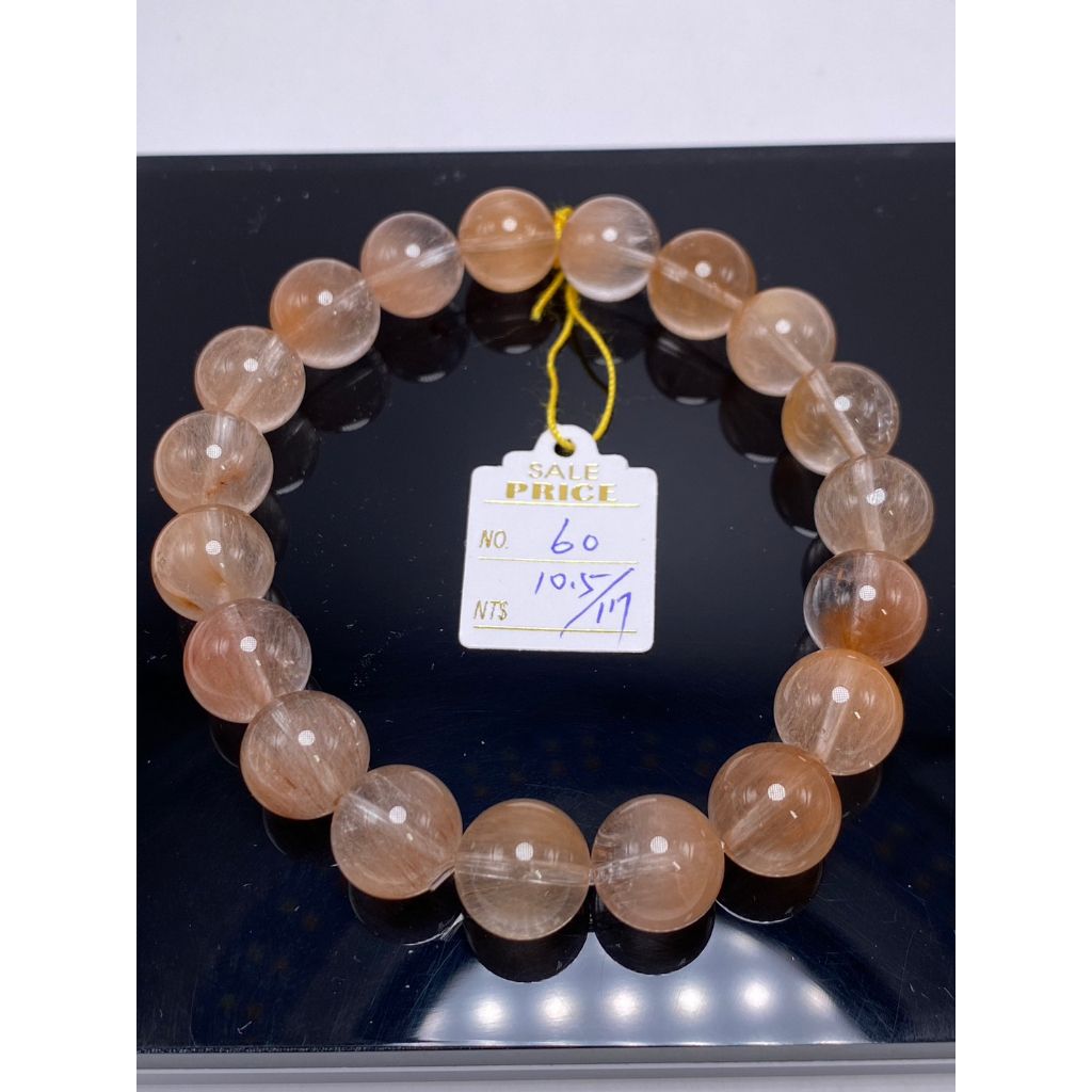 tw-11134207-7qul3-lg3g2cg9gmy294