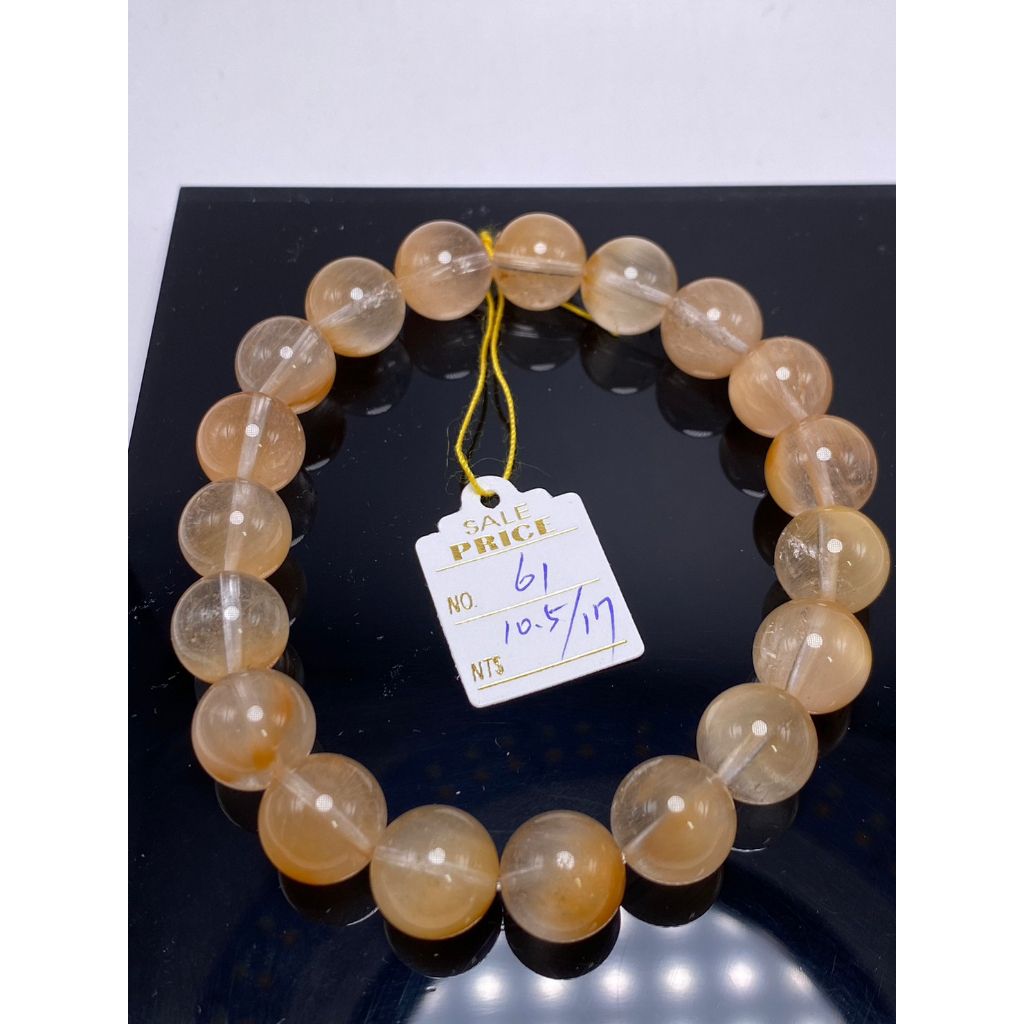 tw-11134207-7qul5-lg3g37dzsrgh88