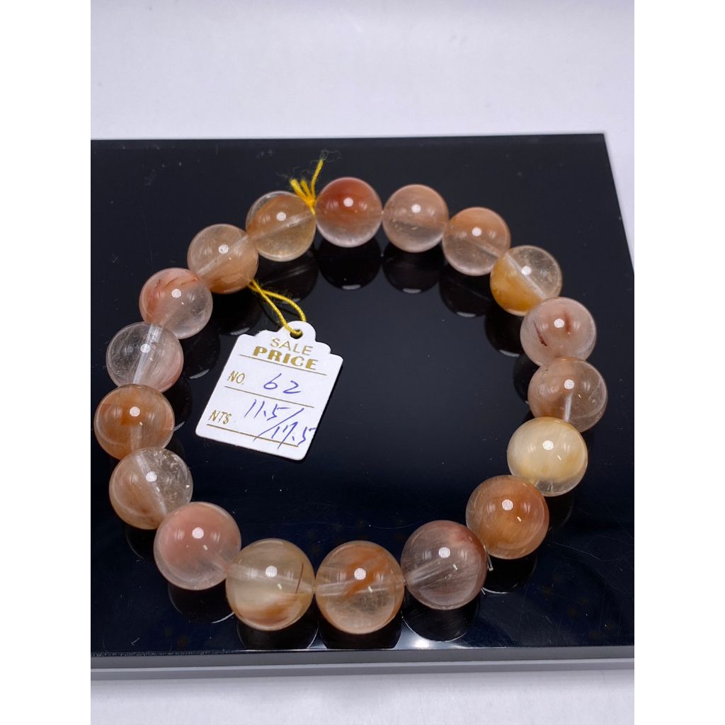 tw-11134207-7qul9-lg3g37dzu60x8a