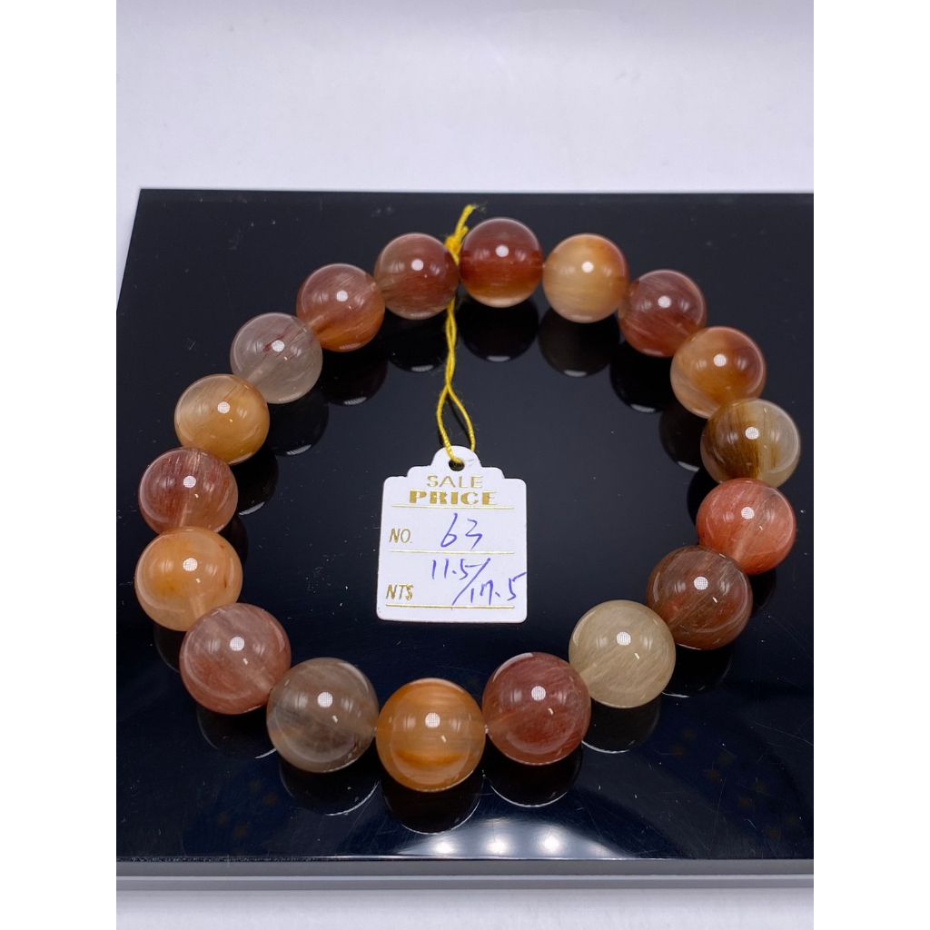 tw-11134207-7qula-lg3g37dzvkld4d