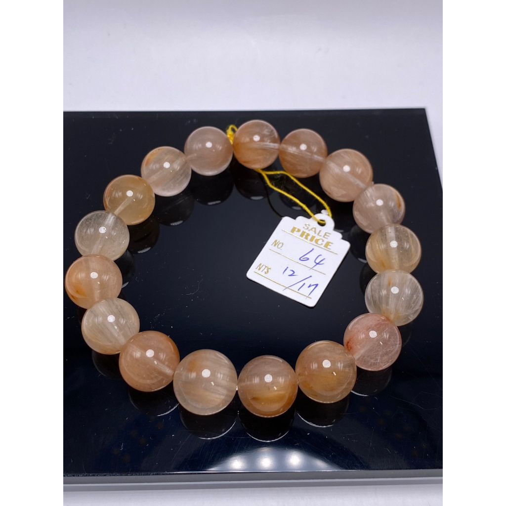 tw-11134207-7quky-lg3g37dzwz5t49