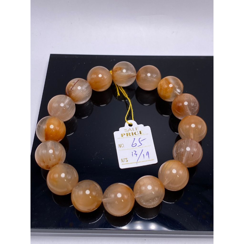 tw-11134207-7qukx-lg3g37dzydq905