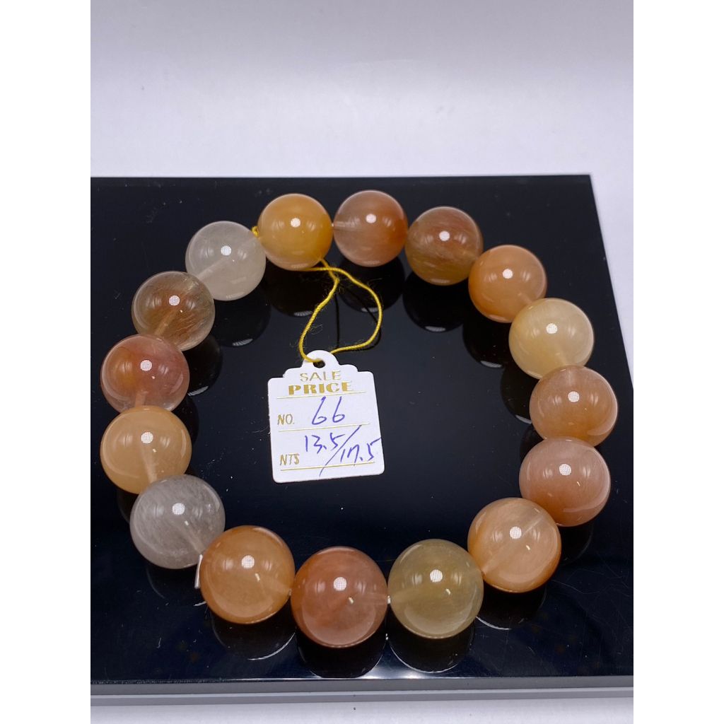 tw-11134207-7qula-lg3g37dzzsap7e