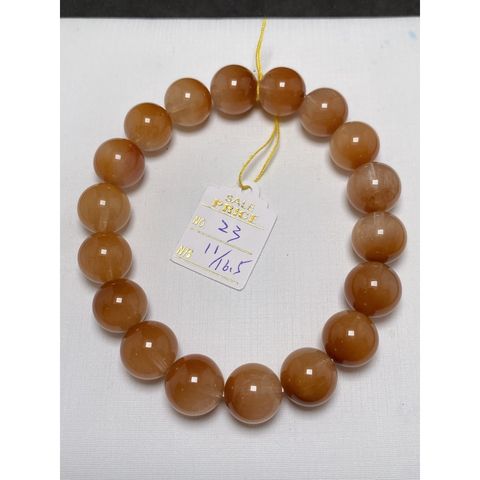 bc0328f7846ee00163bbd0fba61de7fd