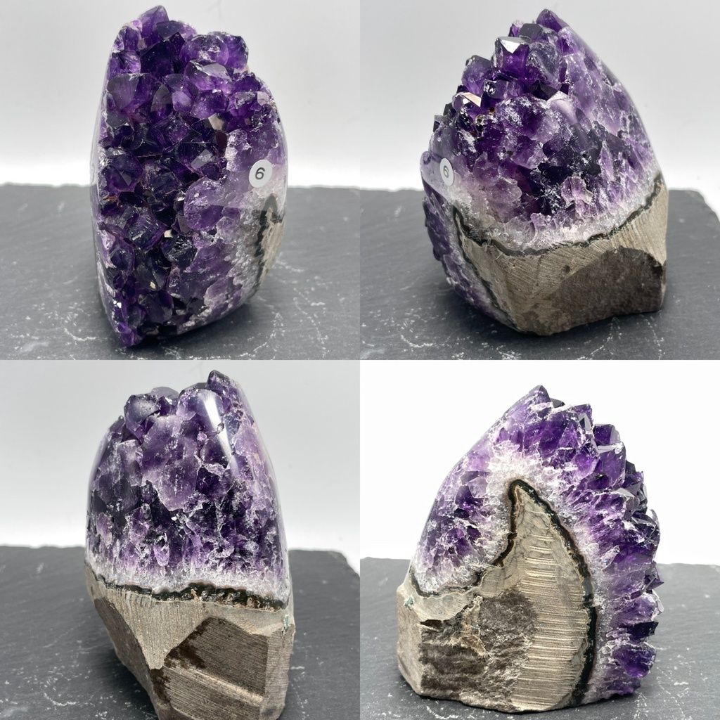 14b88824de49983a7809fe90ce7fe053