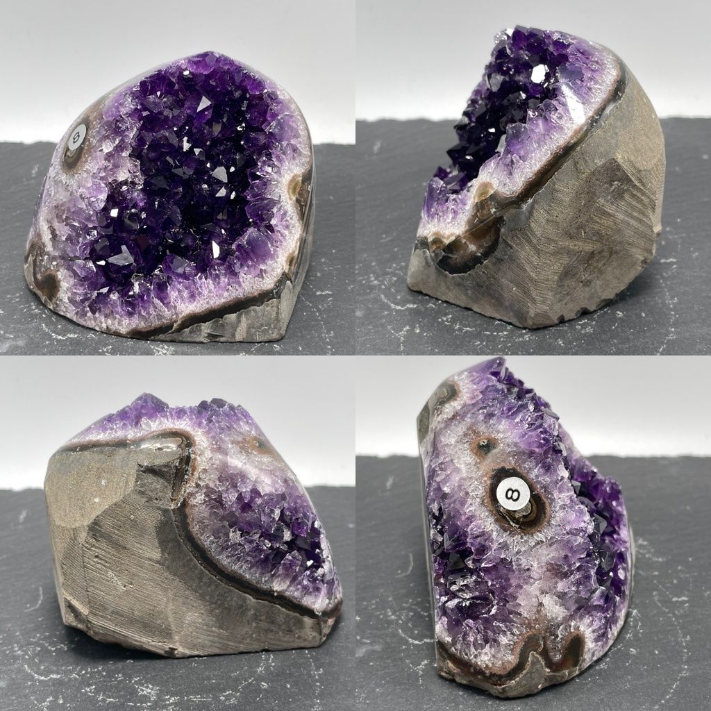 32bbb93e4218753b12fd426fb5e033d2